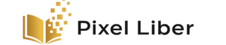 Pixel Liber